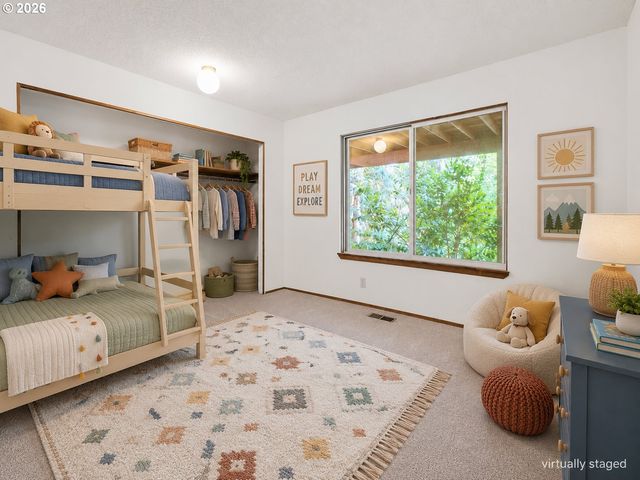6630 Sw VENTURA Dr, Tigard, OR 97223