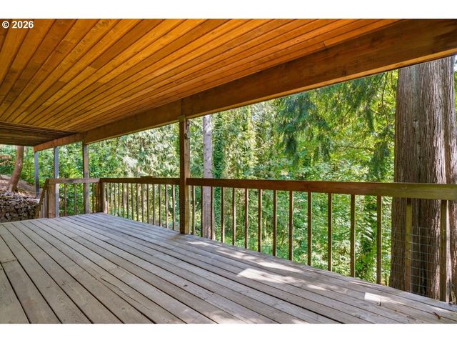 6630 Sw VENTURA Dr, Tigard, OR 97223