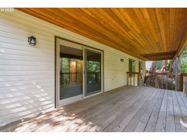 6630 Sw VENTURA Dr, Tigard, OR 97223