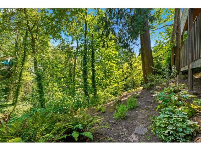 6630 Sw VENTURA Dr, Tigard, OR 97223