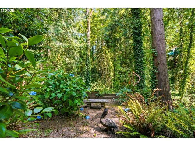 6630 Sw VENTURA Dr, Tigard, OR 97223