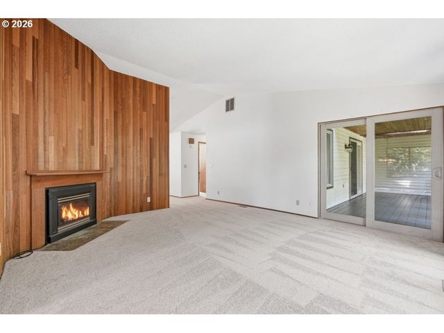 6630 Sw VENTURA Dr, Tigard, OR 97223