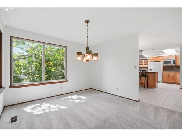 6630 Sw VENTURA Dr, Tigard, OR 97223