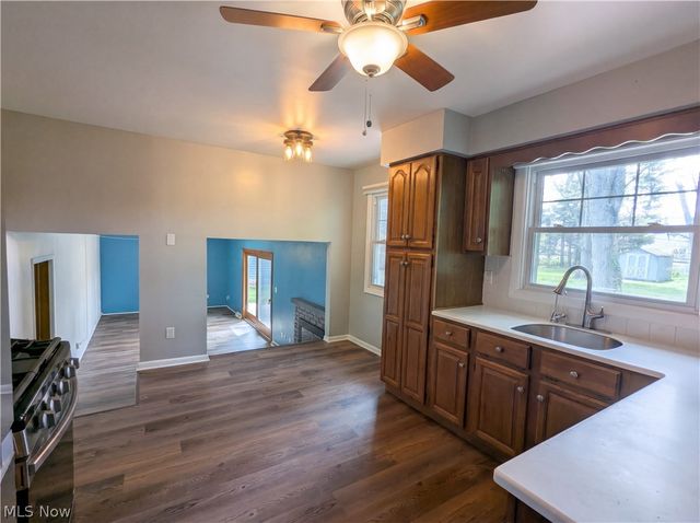 30223 Chatham Point Drive, Bay Village, OH 44140