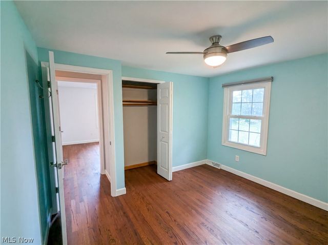 30223 Chatham Point Drive, Bay Village, OH 44140