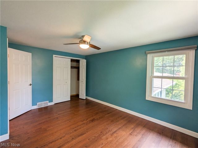30223 Chatham Point Drive, Bay Village, OH 44140