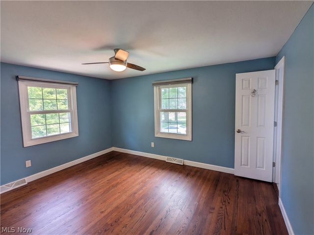30223 Chatham Point Drive, Bay Village, OH 44140