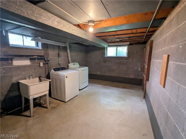 30223 Chatham Point Drive, Bay Village, OH 44140