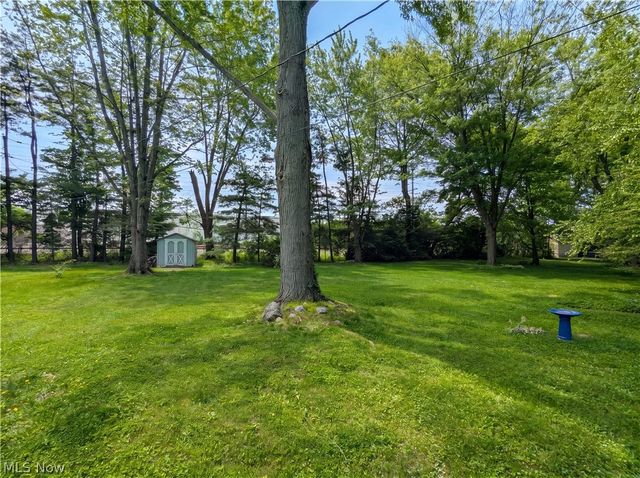30223 Chatham Point Drive, Bay Village, OH 44140