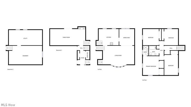 30223 Chatham Point Drive, Bay Village, OH 44140