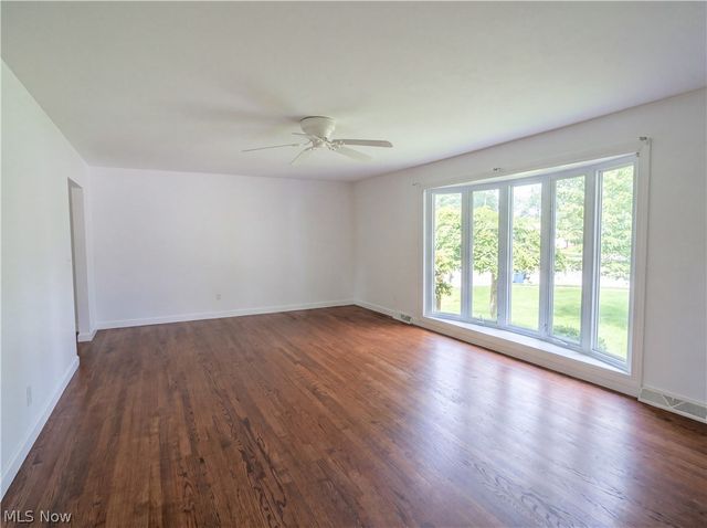 30223 Chatham Point Drive, Bay Village, OH 44140