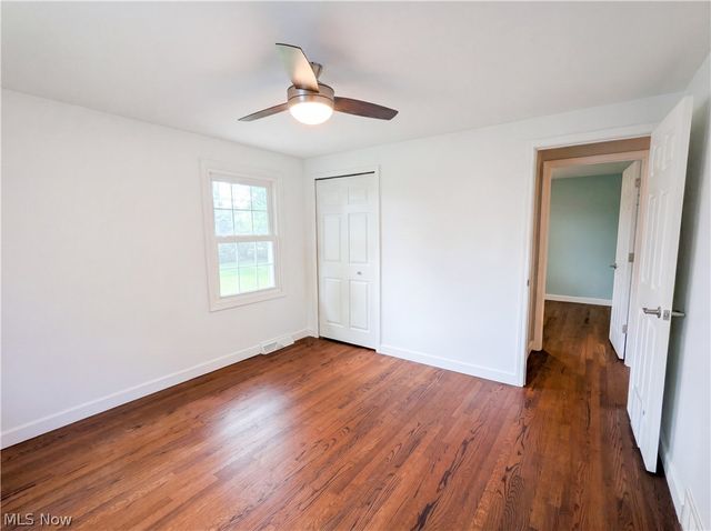 30223 Chatham Point Drive, Bay Village, OH 44140