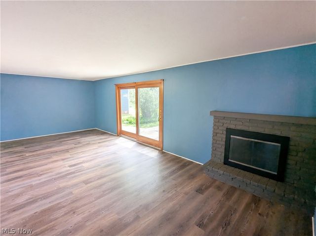 30223 Chatham Point Drive, Bay Village, OH 44140