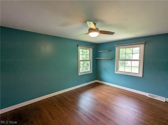 30223 Chatham Point Drive, Bay Village, OH 44140