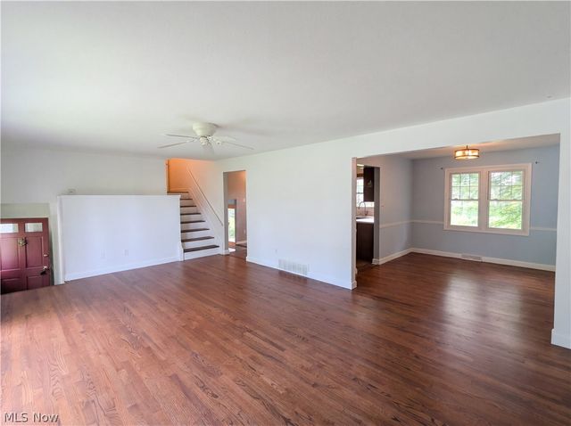 30223 Chatham Point Drive, Bay Village, OH 44140