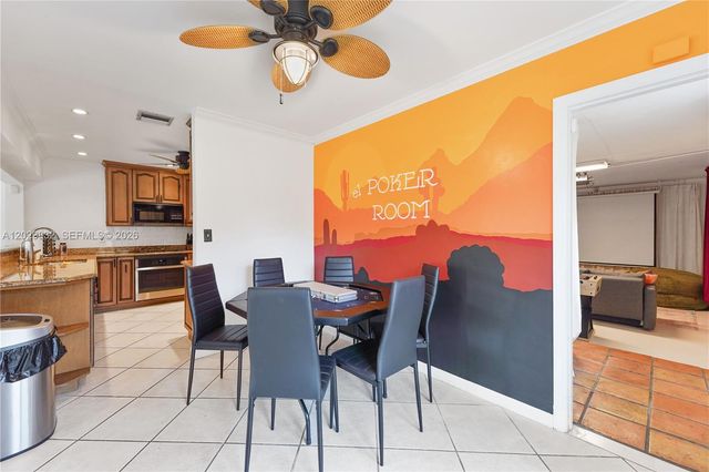 1840 NE 59th Court, Fort Lauderdale, FL 33308