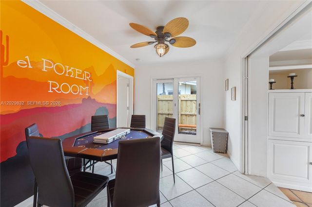 1840 NE 59th Court, Fort Lauderdale, FL 33308