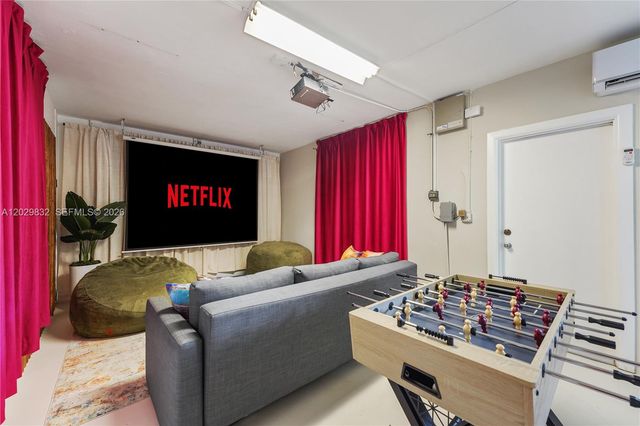 1840 NE 59th Court, Fort Lauderdale, FL 33308