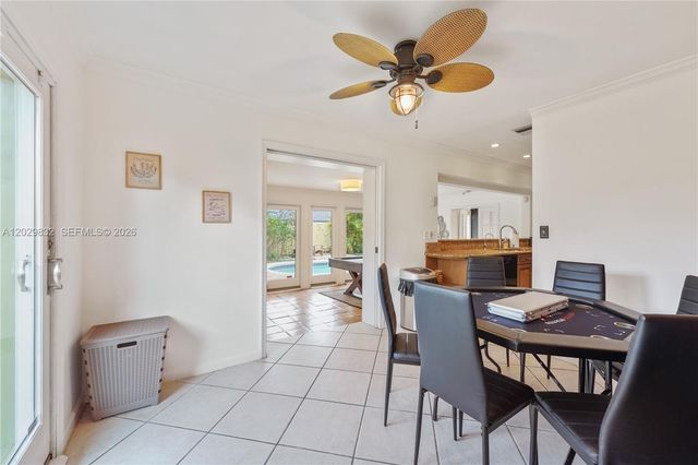 1840 NE 59th Court, Fort Lauderdale, FL 33308