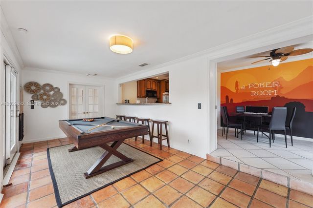 1840 NE 59th Court, Fort Lauderdale, FL 33308