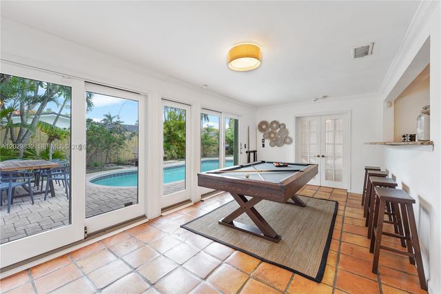 1840 NE 59th Court, Fort Lauderdale, FL 33308