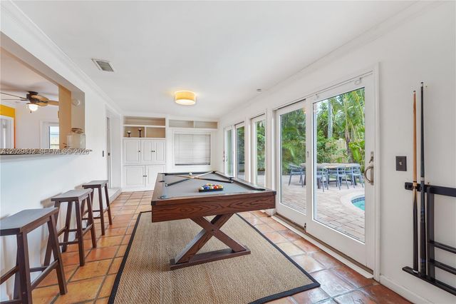 1840 NE 59th Court, Fort Lauderdale, FL 33308