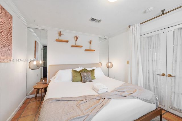 1840 NE 59th Court, Fort Lauderdale, FL 33308