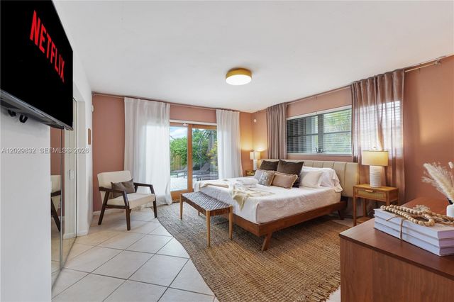 1840 NE 59th Court, Fort Lauderdale, FL 33308