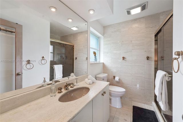 1840 NE 59th Court, Fort Lauderdale, FL 33308