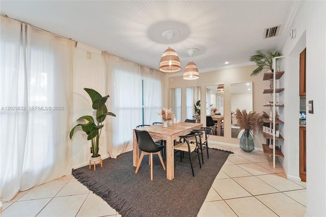 1840 NE 59th Court, Fort Lauderdale, FL 33308