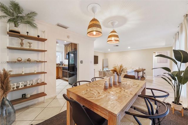 1840 NE 59th Court, Fort Lauderdale, FL 33308