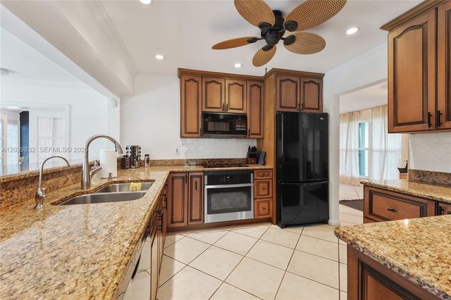 1840 NE 59th Court, Fort Lauderdale, FL 33308