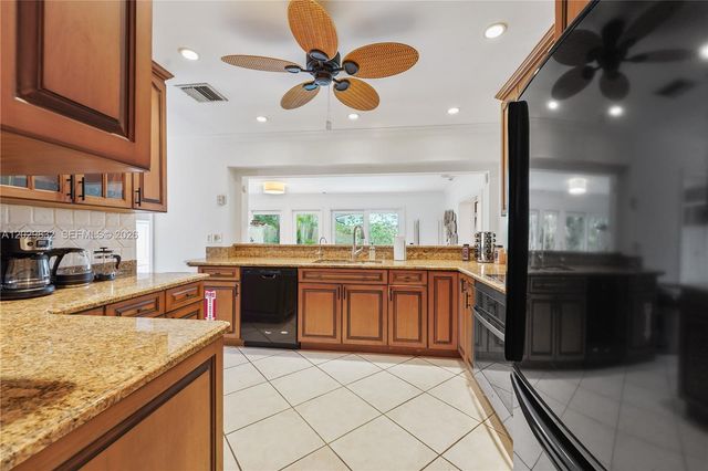 1840 NE 59th Court, Fort Lauderdale, FL 33308
