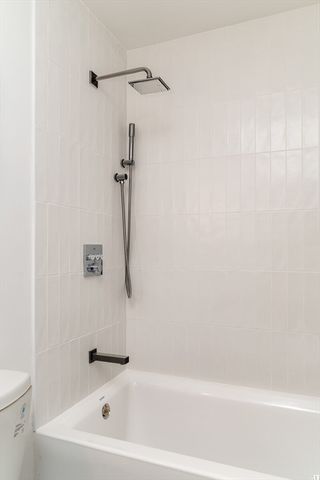 182 Tremont St. 5A, Somerville, MA 02143