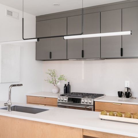 182 Tremont St. 5A, Somerville, MA 02143