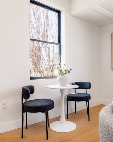 182 Tremont St. 5A, Somerville, MA 02143