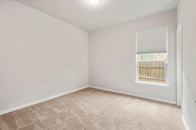 1144 Cathedral Oaks DR, Leander, TX 78641