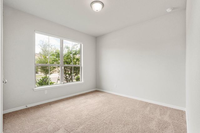 1144 Cathedral Oaks DR, Leander, TX 78641