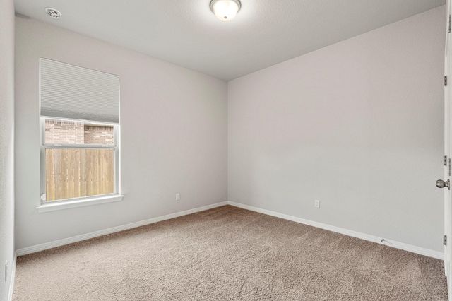 1144 Cathedral Oaks DR, Leander, TX 78641