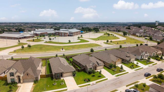 1144 Cathedral Oaks DR, Leander, TX 78641