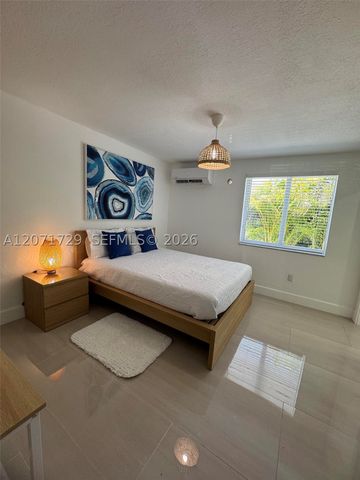 9635 SW 16th St studio, Miami, FL 33165