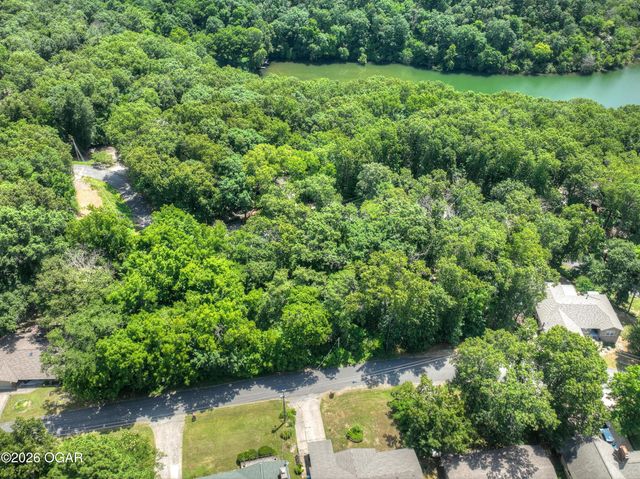 Lot 7 Block 9 Bosworth Circle, Bella Vista, AR 72714