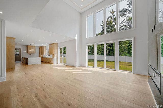 54 Landview Drive, Dix Hills, NY 11746