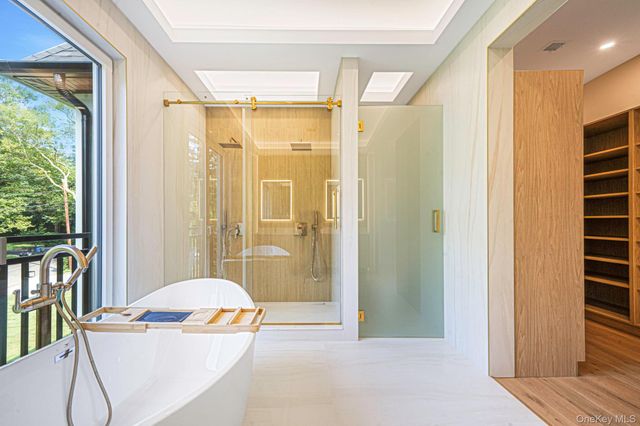 54 Landview Drive, Dix Hills, NY 11746