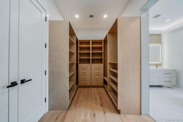 54 Landview Drive, Dix Hills, NY 11746