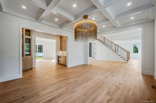 54 Landview Drive, Dix Hills, NY 11746