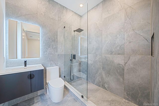 54 Landview Drive, Dix Hills, NY 11746