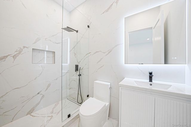 54 Landview Drive, Dix Hills, NY 11746