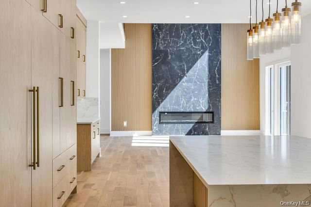 54 Landview Drive, Dix Hills, NY 11746