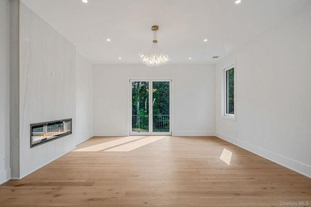 54 Landview Drive, Dix Hills, NY 11746